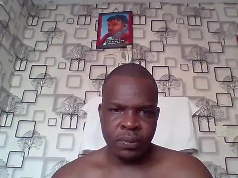 Snapshot of Chumba_001 chatting on 07/20/26, 05:11 Chumba 001 online show from 07/20/26, 05:11