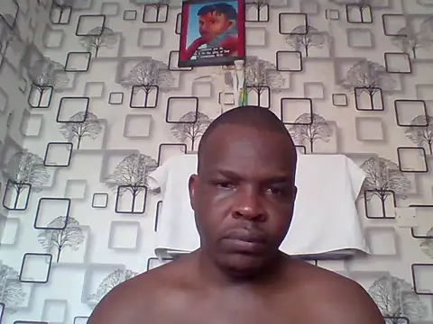 Snapshot of Chumba_001 chatting on 07/21/26, 05:21 Chumba 001 online show from 07/21/26, 05:21
