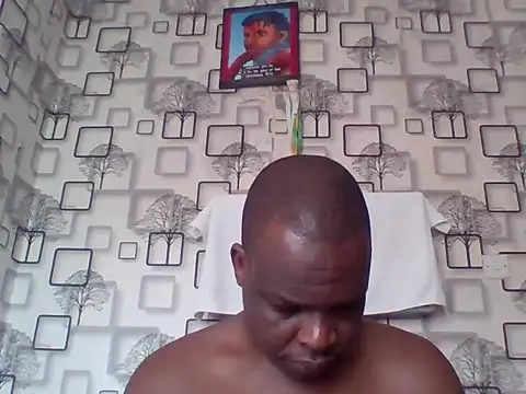 Snapshot of Chumba_001 chatting on 07/22/26, 05:32 Chumba 001 online show from 07/22/26, 05:32