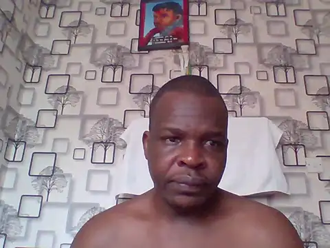 Snapshot of Chumba_001 chatting on 07/24/26, 05:05 Chumba 001 online show from 07/24/26, 05:05