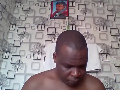 Snapshot of Chumba_001 chatting on 07/27/26, 05:47 Chumba 001 online show from 07/27/26, 05:47