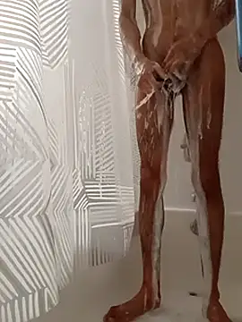 Bigcockmexi13 online show from 02/09/25, 08:56