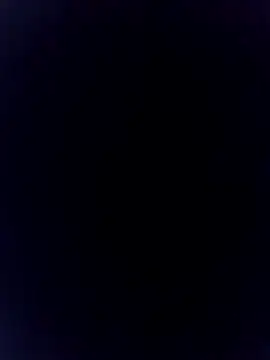 Bigcockmexi13 online show from 02/16/25, 05:59