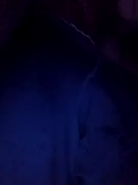 Bigcockmexi13 online show from 02/19/25, 09:58