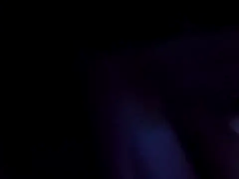 Bigcockmexi13 online show from 02/28/25, 05:59