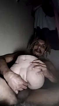 Bigcockmexi13 online show from 09/22/25, 04:36