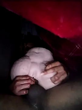 Bigcockmexi13 online show from 09/29/25, 12:32