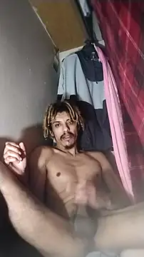 Bigcockmexi13 online show from 10/01/25, 09:32