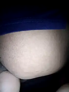 Bigcockmexi13 online show from 11/09/25, 11:30