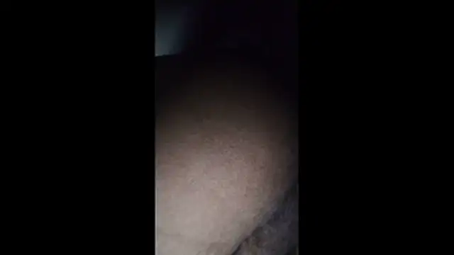 Bigcockmexi13 online show from 11/12/25, 10:26