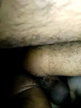 Bigcockmexi13 online show from 03/16/26, 05:55