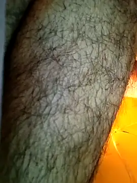 Bigcockmexi13 online show from 03/18/26, 09:18