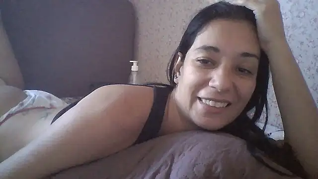 marcelinha30 online show from 07/23/26, 01:42