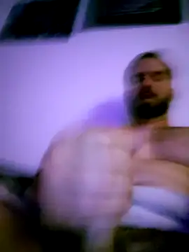 Zaddyfrank69 online show from 05/08/26, 04:40