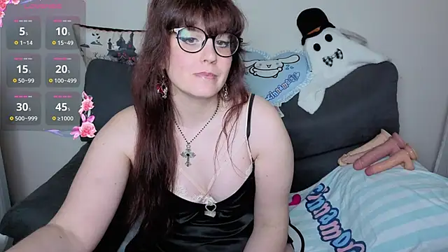 Snapshot of talia_bloodina chatting on 05/20/26, 10:43 talia bloodina online show from 05/20/26, 10:43