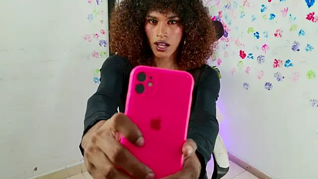 lau sil online show from 09/26/25, 09:19