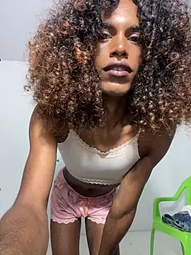 lau sil online show from 02/28/26, 12:28