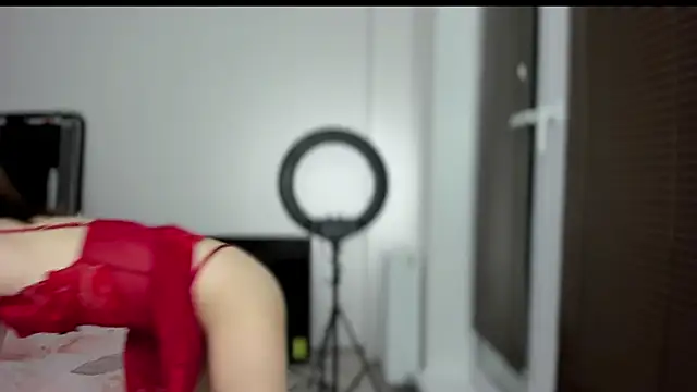 sarahphyllis online show from 03/08/25, 01:39