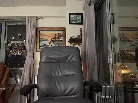 ThickDick Daddy online show from 03/12/25, 05:13