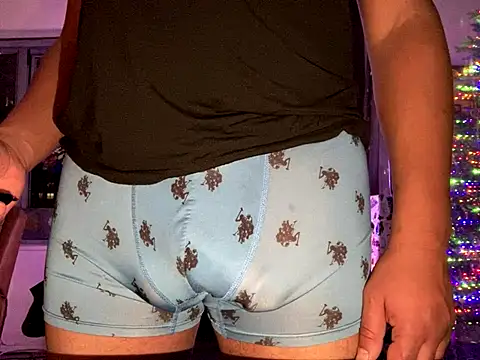 ThickDick Daddy online show from 12/21/25, 08:10