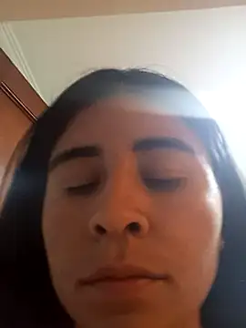 danna- roouss online show from 03/19/25, 10:31