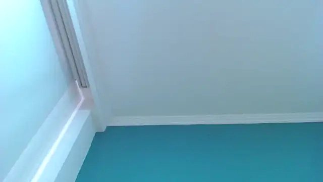 danna- roouss online show from 02/08/26, 07:39