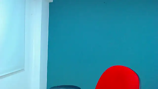 danna- roouss online show from 02/11/26, 12:04