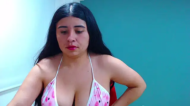 danna- roouss online show from 04/22/26, 03:09