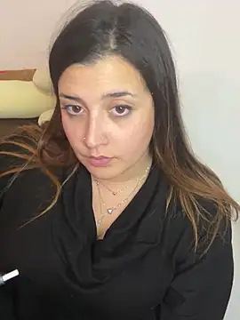 Snapshot of Novababy18 chatting on 12/18/24, 11:08 Novababy18 online show from 12/18/24, 11:08