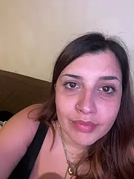 Snapshot of Novababy18 chatting on 01/12/25, 12:28 Novababy18 online show from 01/12/25, 12:28