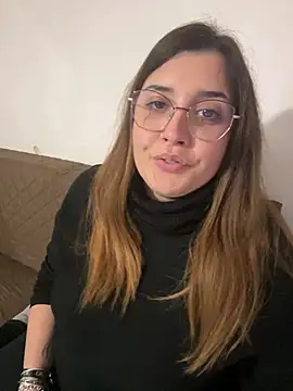 Snapshot of Novababy18 chatting on 03/01/25, 11:15 Novababy18 online show from 03/01/25, 11:15