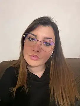 Snapshot of Novababy18 chatting on 03/13/25, 10:54 Novababy18 online show from 03/13/25, 10:54