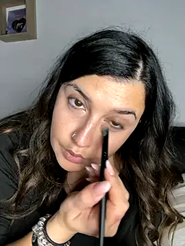 Novababy18 online show from 12/04/25, 11:35