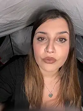 Novababy18 online show from 02/10/26, 11:09