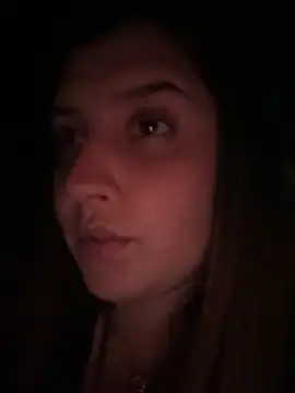 Novababy18 online show from 03/05/26, 09:44