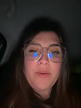 Novababy18 online show from 03/25/26, 11:11