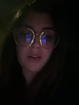 Novababy18 online show from 03/28/26, 12:32