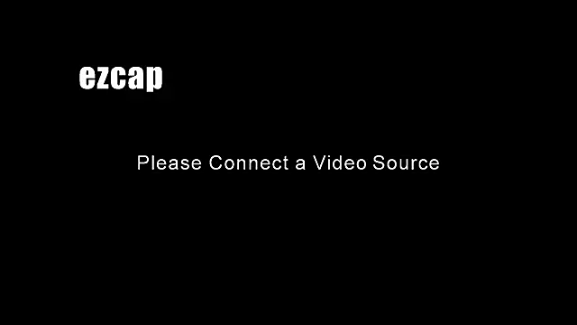 miiss anna online show from 04/16/26, 11:00