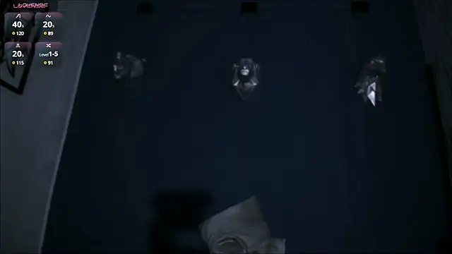 dantesatrianii online show from 01/30/25, 02:49