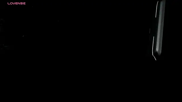 charis hill online show from 02/26/26, 01:37