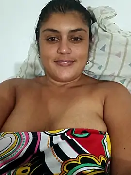 Snapshot of AlyDenalioficial chatting on 02/21/25, 06:04 AlyDenalioficial online show from 02/21/25, 06:04