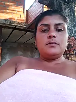 Snapshot of AlyDenalioficial chatting on 03/13/25, 09:48 AlyDenalioficial online show from 03/13/25, 09:48