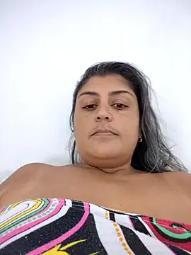 Snapshot of AlyDenalioficial chatting on 10/03/25, 04:04 AlyDenalioficial online show from 10/03/25, 04:04
