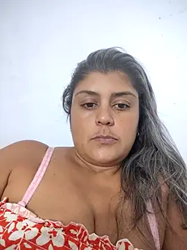 AlyDenalioficial online show from 11/08/25, 06:40