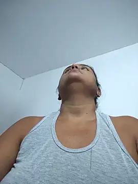 AlyDenalioficial online show from 02/27/26, 06:08