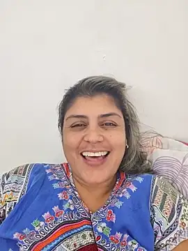 AlyDenalioficial online show from 03/31/26, 08:42