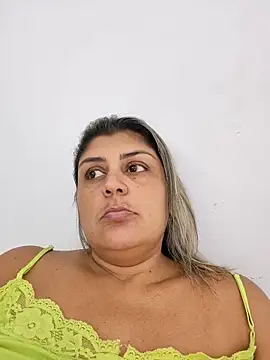 AlyDenalioficial online show from 04/08/26, 02:39