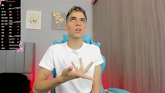 Snapshot of jake_and_joaquin chatting on 02/22/25, 09:59 jake and joaquin online show from 02/22/25, 09:59