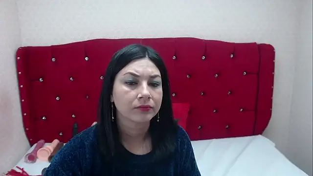 AdaFawxx online show from 09/13/25, 05:07