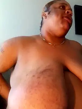 Snapshot of NaughtyHottieBBW chatting on 01/23/25, 08:35 NaughtyHottieBBW online show from 01/23/25, 08:35